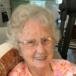 Ruby Katherine Jackson