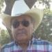 Ricardo L. Arrellano