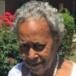 Mrs. Doris Weathers Peterson