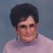 Mamie Ruth Pendley