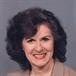 Barbara Alice Robillard