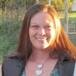 Jessica Michelle Glass- Ford