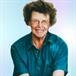 Dorothy Day Seaton