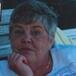 Claudia Kay Herring