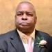 Mr. Martin Lee Chevis Sr.