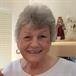 Norma Jean Young-Hethcote