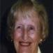 Inga C. Thoeming (nee Kempe)