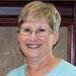 Linda Carroll
