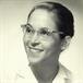 Dr. Rocquelyn Mary Urgo Jastak