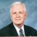 Edwin H. Stultz