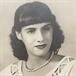 ONDINA SAHAGUN GONZALEZ