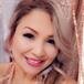 Suzanne Kelly Salazar