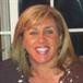 Pamela Rose Mazzatti