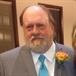 John Thomas Johnson