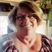Debbie Sue Switzer