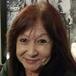 Patricia Ann Fierro
