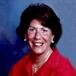Jeanette M Van Almelo
