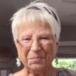 Barbara L. Humphrey