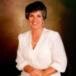 Charlotte Ann DeLawder