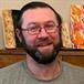 Kenneth J. Kaspick