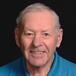 Donald H. Thomes
