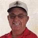 Melvin C Riebel (Buffalo)