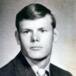 David Owen Webster