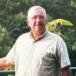 Alfred E. Antle