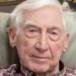 Roger Harold Johnson
