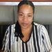 Traci N. Tidmore