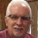 John "Doug" Overfield