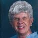 Eunice Muriel Northuis