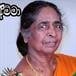 Anoma Wickramasinghe