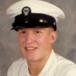 Steven Walter Frazier