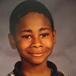 Tavish LeNell Cobbins