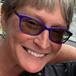Deborah L. Hacker