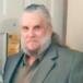 Mr. Clem Wayne Hickman