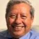 Lucio Garcia