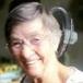 Sylvana Marie "Peggy: Crawford