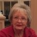 Patsy Carolyn Dean Dotson