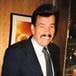 Manuel A Ramirez