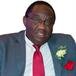 Munyimba Lloyd Munyimba