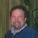 John P. Earley