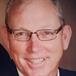 Mr. Ralph E. (R.E.) Stokes