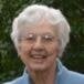 Janice A. Jackson