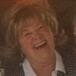 Deborah J. Strawser