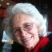 LaJuana Sue Bryan