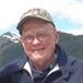 Clarence Dwight Venell