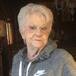 Carolyn Jean Bodine