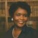 Evelyn Jo Allen